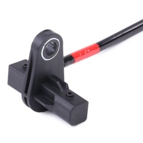Датчик ABS RIDEX 412w0750