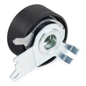 Натяжной ролик ремня ГРМ RIDEX 308t0110