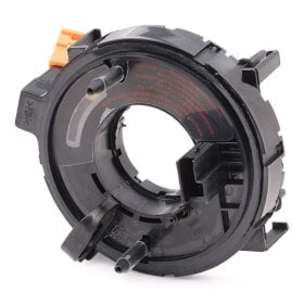 Датчик угла поворота руля RIDEX 3252s0020