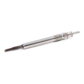 Свеча накала RIDEX 243g0125