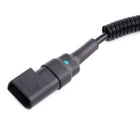 Датчик ABS RIDEX 412w0502