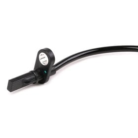 Датчик ABS RIDEX 412w0391