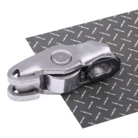 Коромысло RIDEX 561r0051