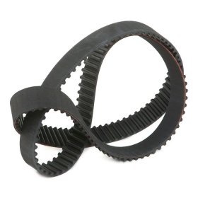 Ремень ГРМ RIDEX 306t0160