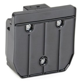 Катушка зажигания RIDEX 689c0085