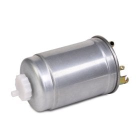 Паливний фільтр RIDEX 9f0053