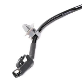 Датчик ABS RIDEX 412w0559