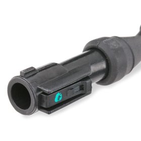 Датчик ABS RIDEX 412w0706