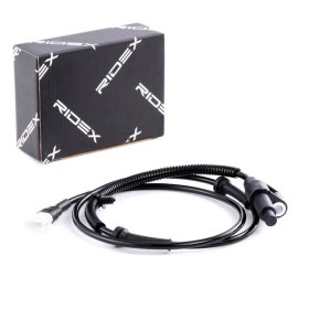 Датчик ABS RIDEX 412w0275