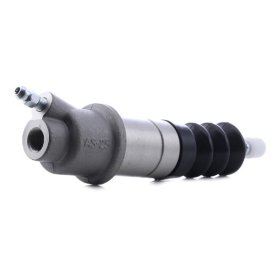 Робочий циліндр зчеплення RIDEX 620s0148