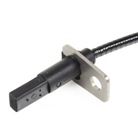 Датчик ABS RIDEX 412w0940
