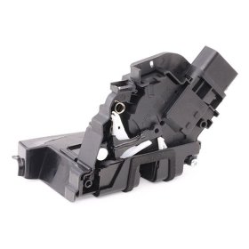 Замок двери RIDEX 1361d0193