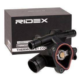 Термостат RIDEX 316t0243