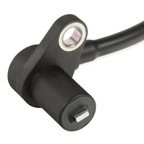 Датчик ABS RIDEX 412w1003