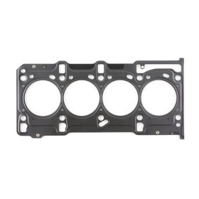 Прокладка ГБЦ RIDEX 318g0235