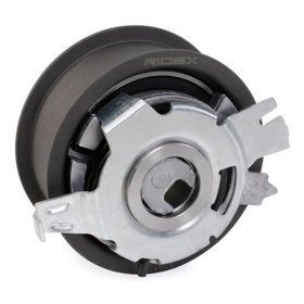 Натяжной ролик ремня ГРМ RIDEX 308t0076