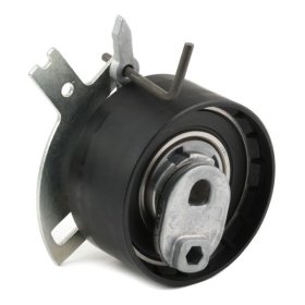 Натяжной ролик ремня ГРМ RIDEX 308t0123