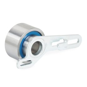 Натяжной ролик ремня ГРМ RIDEX 308t0135