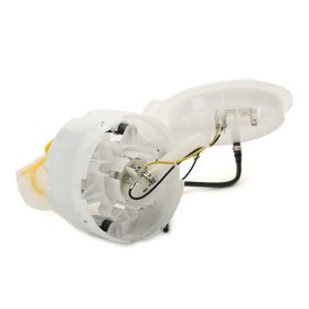 Паливний насос RIDEX 1382f0196