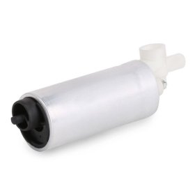 Топливный насос RIDEX 458f0110