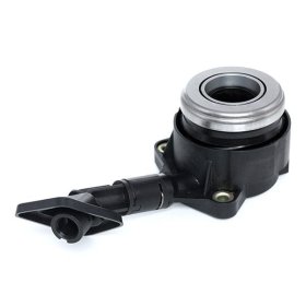 Витискний підшипник RIDEX 47c0030