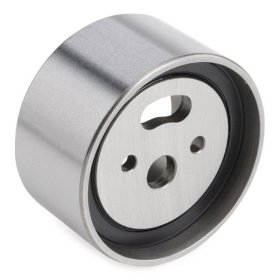 Натяжний ролик ременя ГРМ RIDEX 308t0058