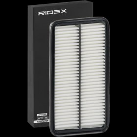 Воздушный фильтр RIDEX 8a0038