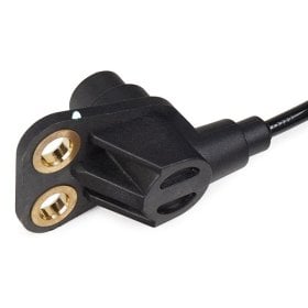 Датчик ABS RIDEX 412w1338