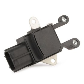 Реле регулятора генератора RIDEX 288r0034