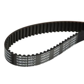 Ремінь ГРМ RIDEX 306t0140