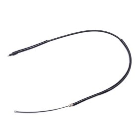 Трос ручного гальма RIDEX 124c0182