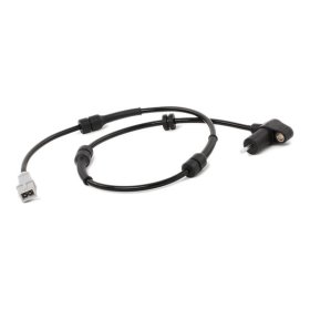 Датчик ABS RIDEX 412w0137