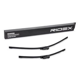 Щетки стеклоочистителя RIDEX 298w0008