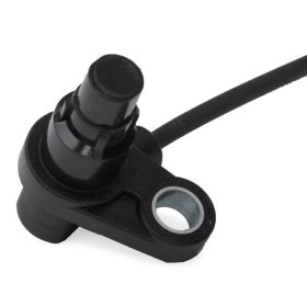 Датчик ABS RIDEX 412w0892