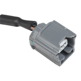 Датчик ABS RIDEX 412w1226