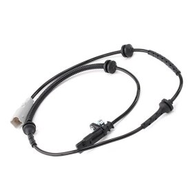 Датчик ABS RIDEX 412w0085