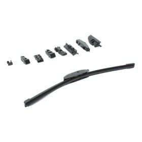 Щетки стеклоочистителя RIDEX 298w0317