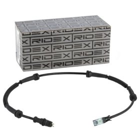 Датчик ABS RIDEX 412w0088