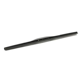 Щетки стеклоочистителя RIDEX 298w0270
