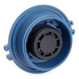 Кришка бачка охолоджувальної рідини RIDEX 56v0011