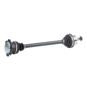 Полуось RIDEX 13d0186
