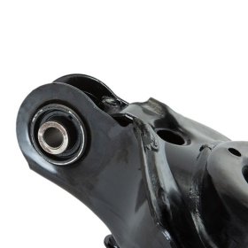 Рычаг подвески RIDEX 273c1248