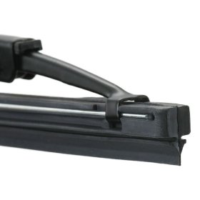 Щетки стеклоочистителя RIDEX 298w0138
