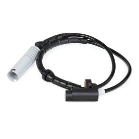Датчик ABS RIDEX 412w0172