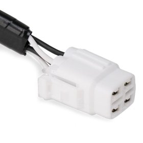 Датчик ABS RIDEX 412w0290