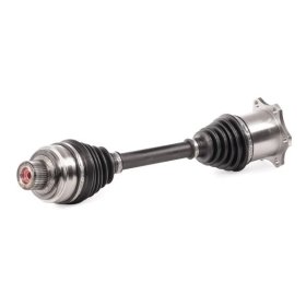 Полуось RIDEX 13d0551