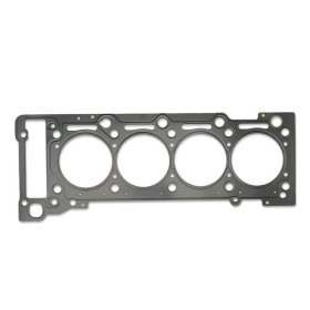 Прокладка ГБЦ RIDEX 318g0192