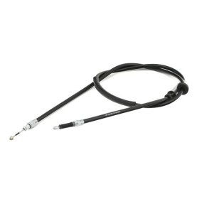 Трос ручного гальма RIDEX 124c0102