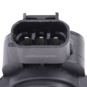 Датчик положення дросельної заслінки RIDEX 3940t0028