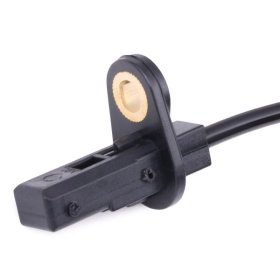 Датчик ABS RIDEX 412w1197